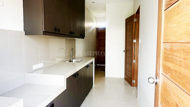 jubilation south brand new house for sale service area