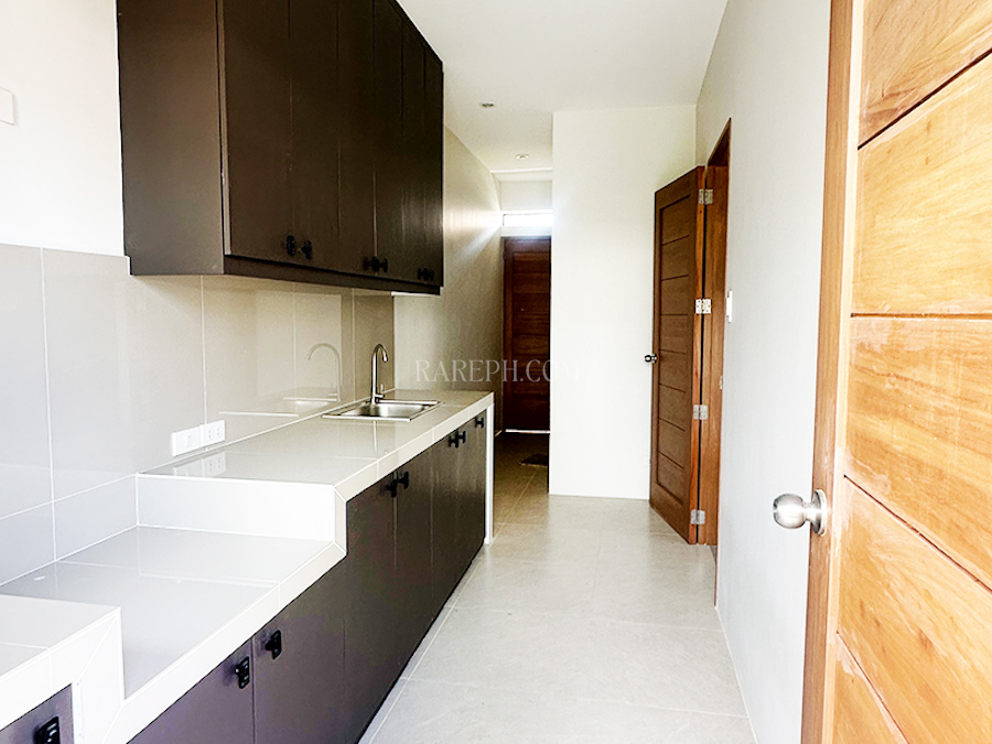 jubilation south brand new house for sale service area