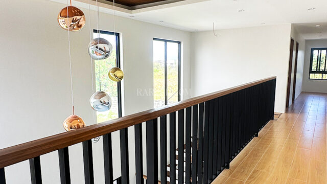 jubilation south house for sale the tropical 2nd floor