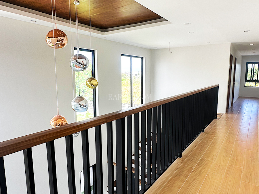 jubilation south house for sale the tropical 2nd floor