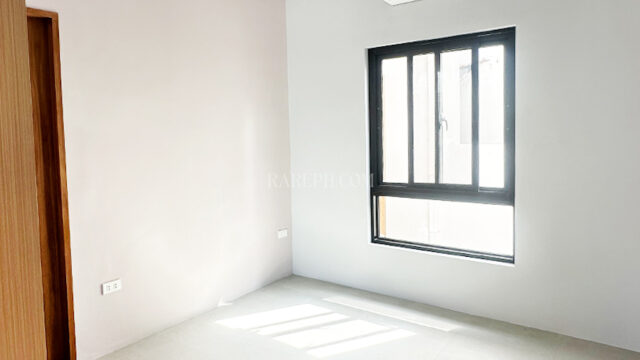 jubilation south house for sale the tropical bedroom