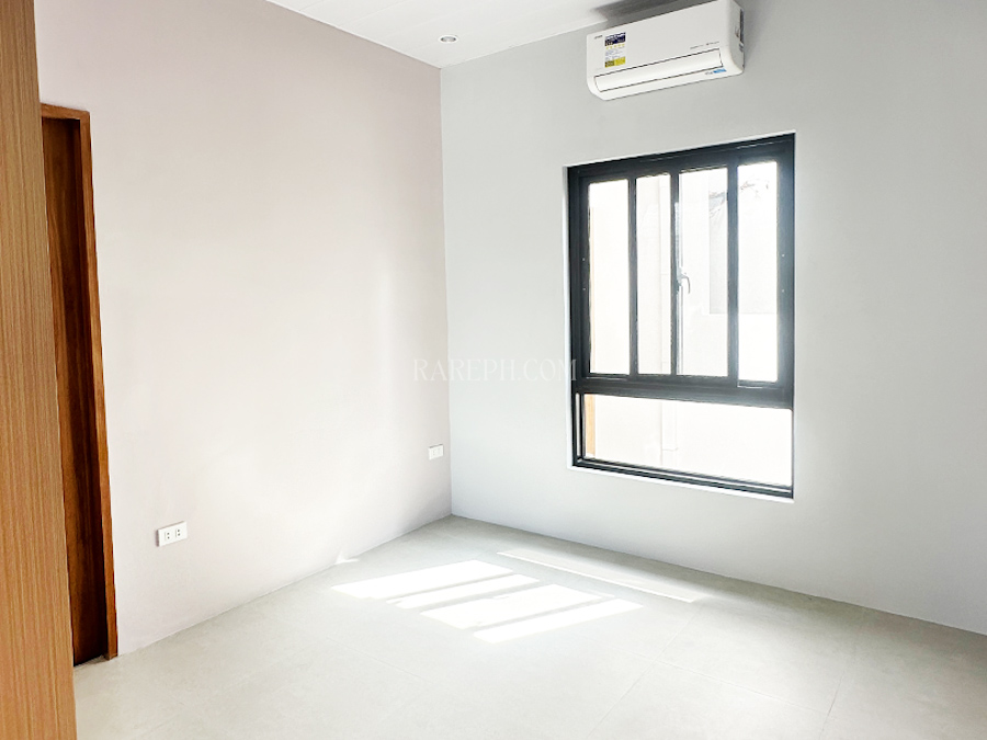 jubilation south house for sale the tropical bedroom