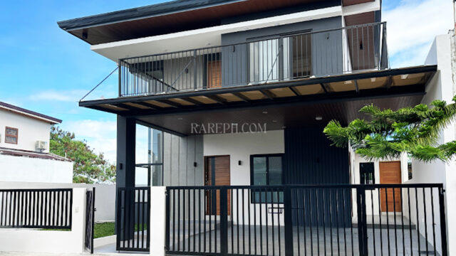 jubilation south house for sale the tropical facade 1