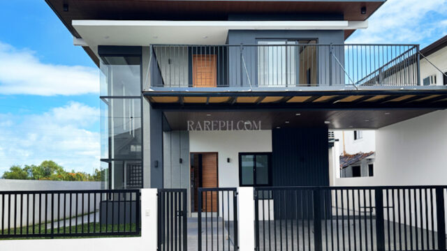 jubilation south house for sale the tropical facade 2