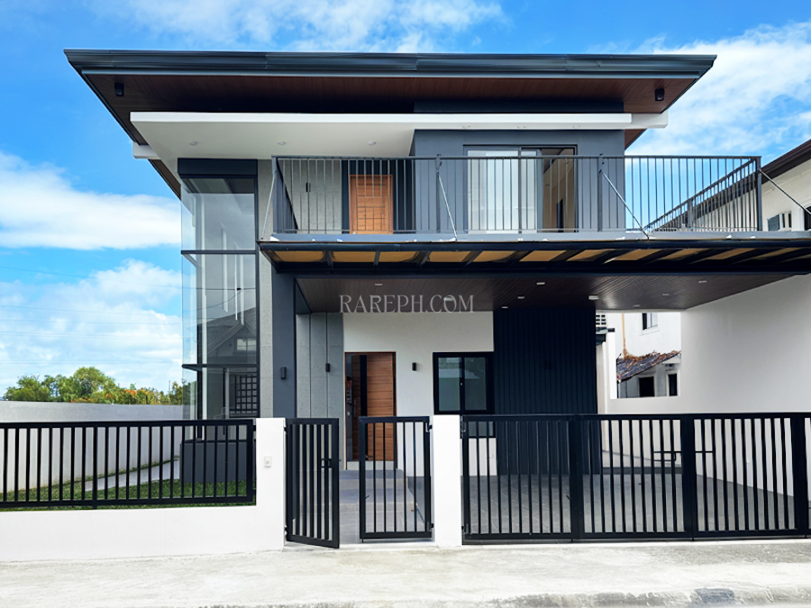 jubilation south house for sale the tropical facade 2