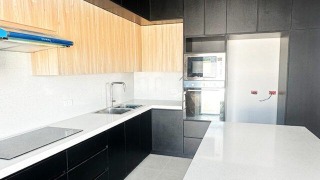 jubilation south house for sale the tropical kitchen