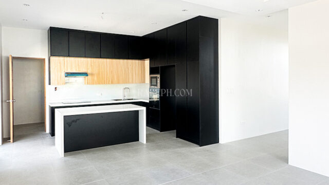 jubilation south house for sale the tropical kitchen and dining