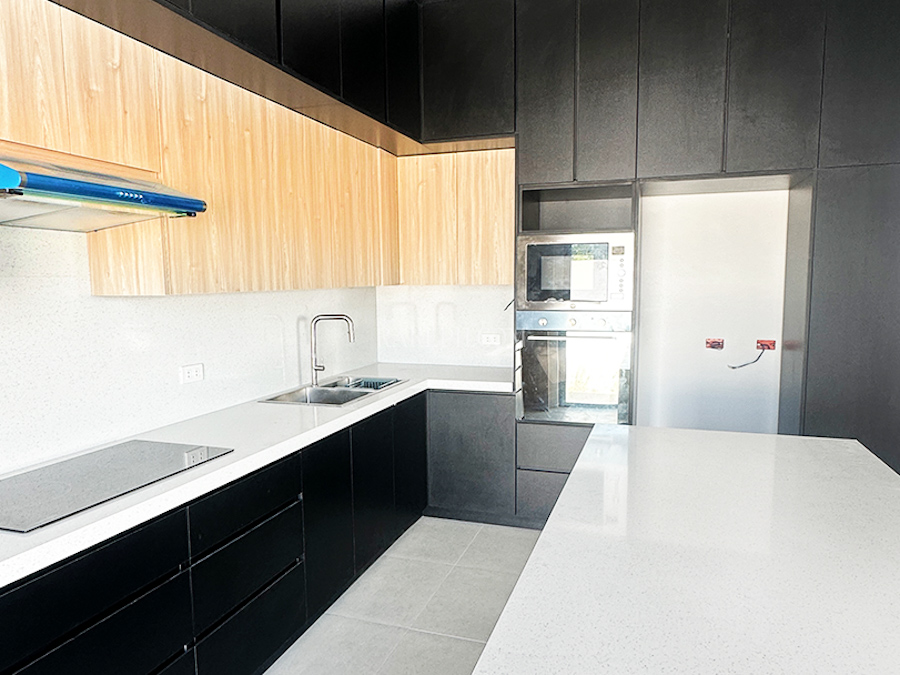 jubilation south house for sale the tropical kitchen