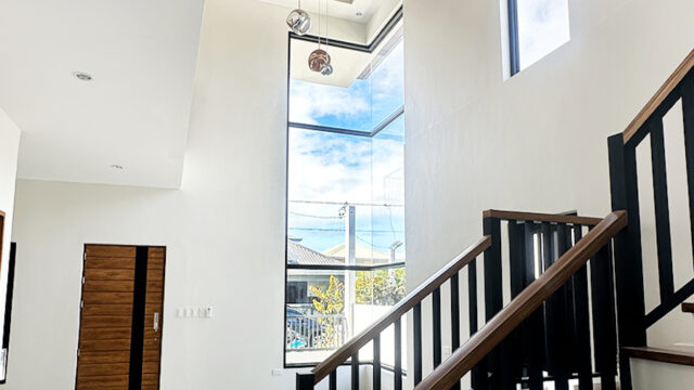 jubilation south house for sale the tropical living area