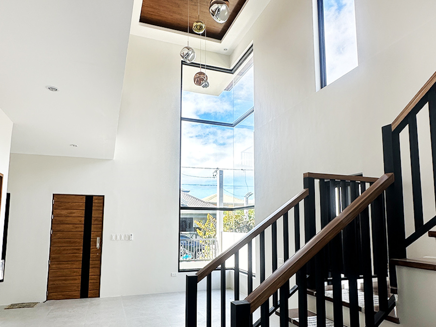 jubilation south house for sale the tropical living area