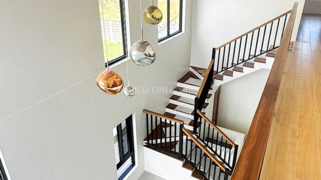 jubilation south house for sale the tropical view of the ground floor