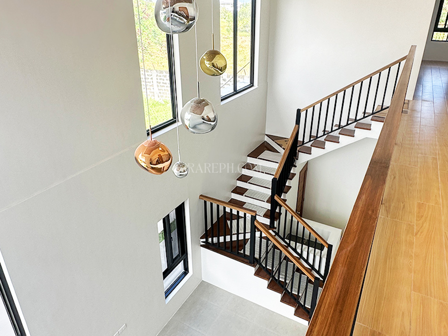 jubilation south house for sale the tropical view of the ground floor