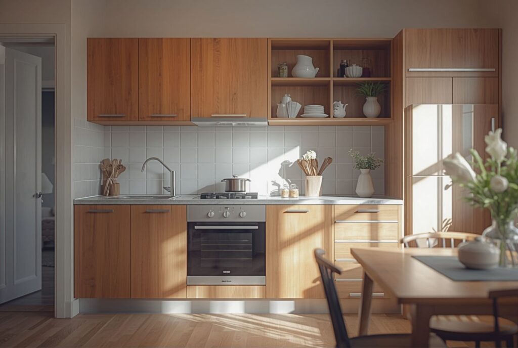rareph posts featured images buying a home to build a kitchen