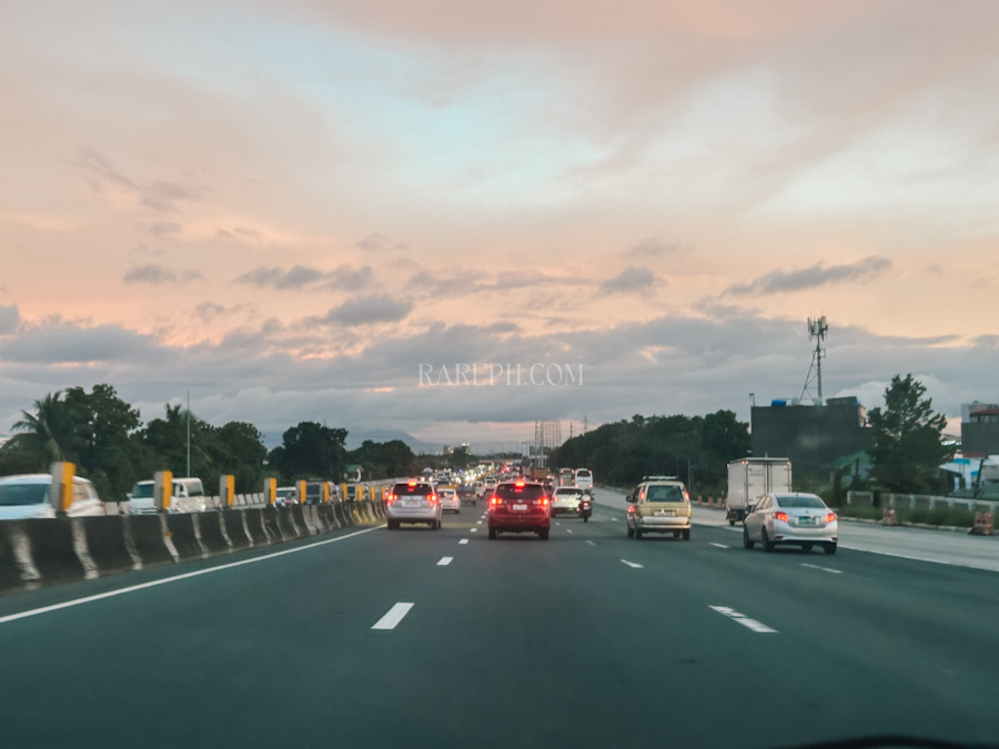 rare digest slex southbound taga south vibe