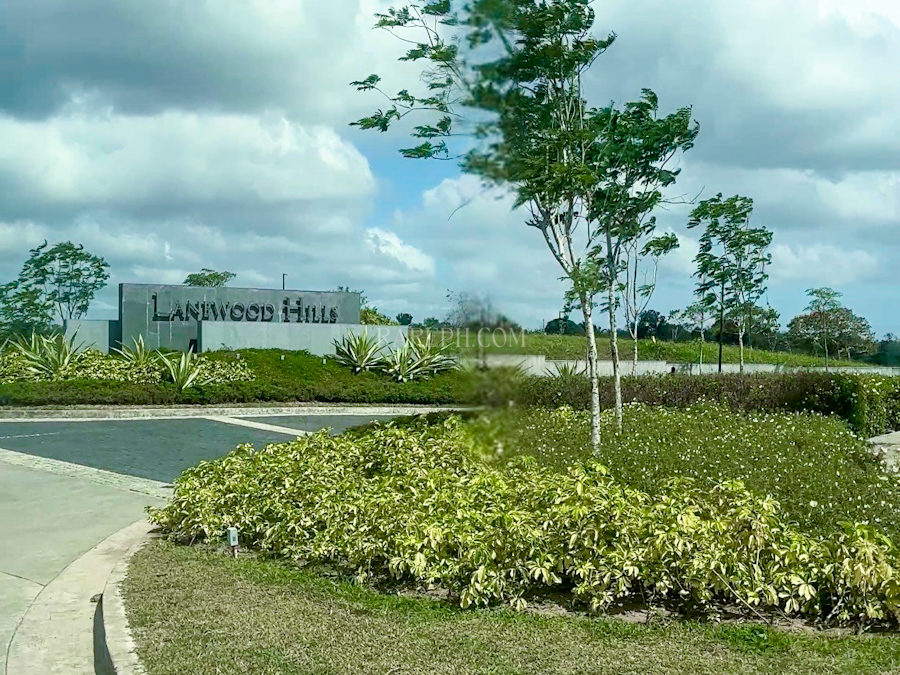 rare digest southmont lanewood hills. y ayala land premier