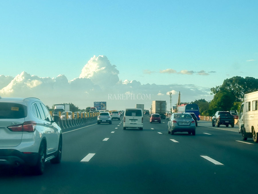 rare digest why more homeowners are choosing intentional living slex southbound near san pedro