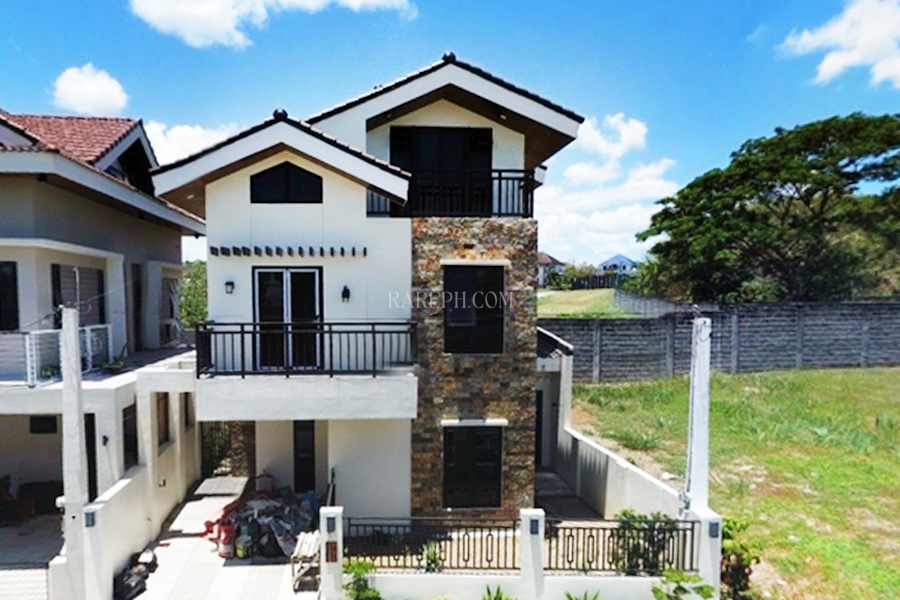 south forbes villas house for sale aerial view 3