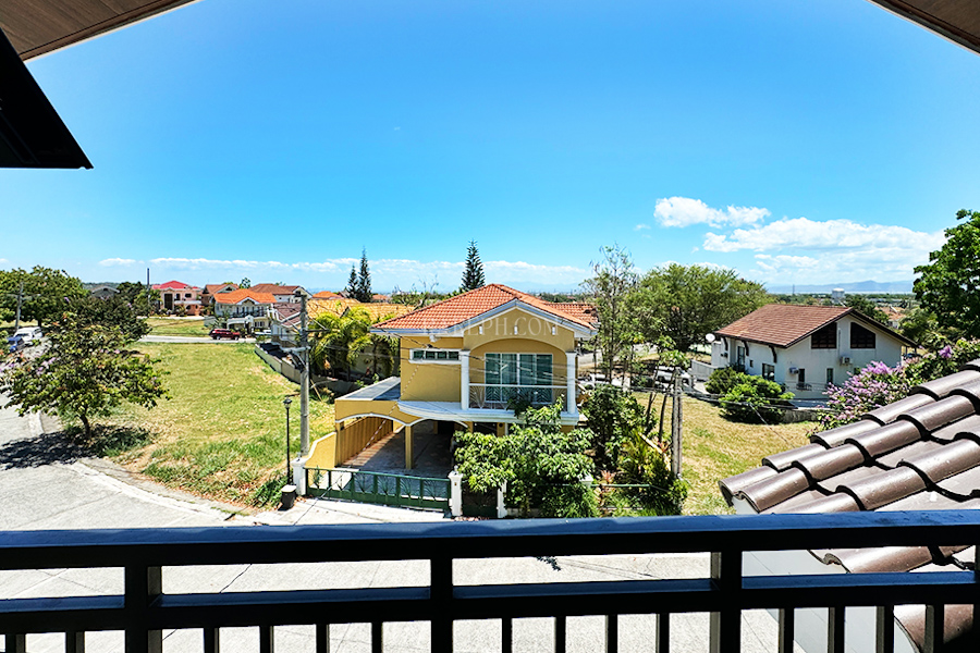 south forbes villas house for sale balcony view 2