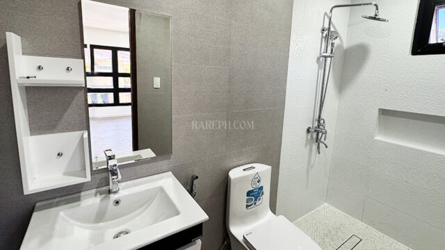 south forbes villas house for sale bathroom