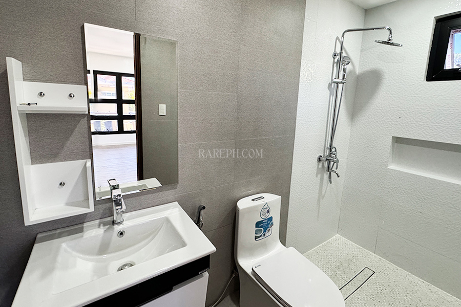 south forbes villas house for sale bathroom