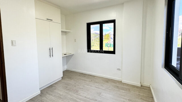 south forbes villas house for sale bedroom 2