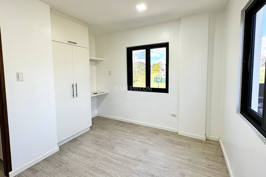 south forbes villas house for sale bedroom 2