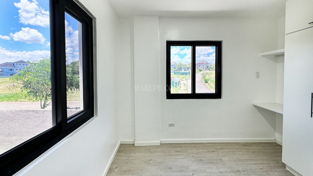 south forbes villas house for sale bedroom 4