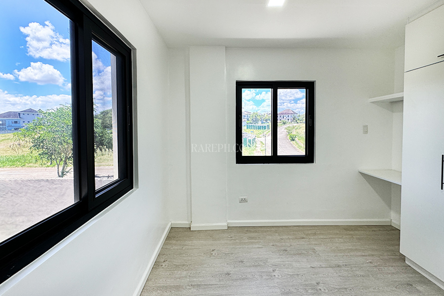 south forbes villas house for sale bedroom 4