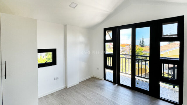 south forbes villas house for sale bedroom 5