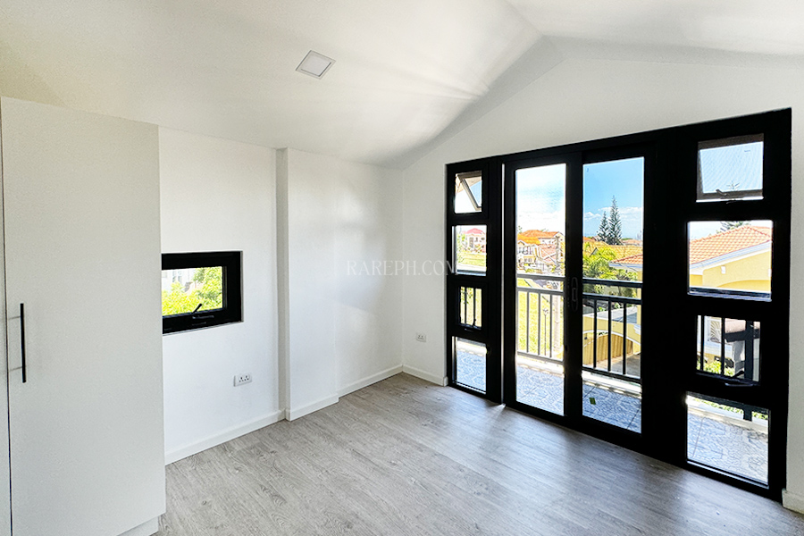 south forbes villas house for sale bedroom 5