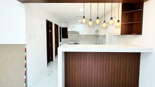 south forbes villas house for sale kitchen 1