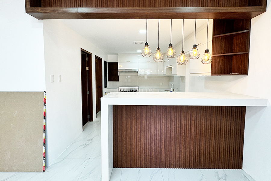 south forbes villas house for sale kitchen 1