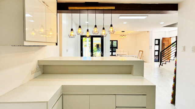 south forbes villas house for sale kitchen countertop