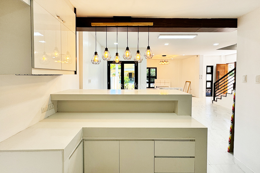 south forbes villas house for sale kitchen countertop