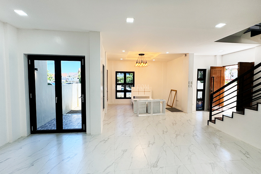 south forbes villas house for sale living room