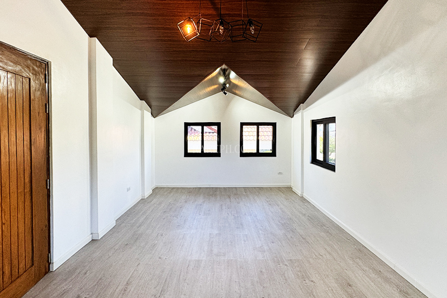 south forbes villas house for sale room 3