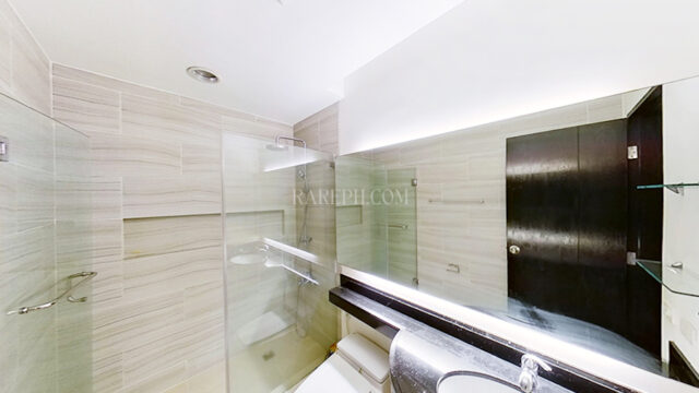 trag san lorenzo unit 132 sqm bedroom 2 bathroom