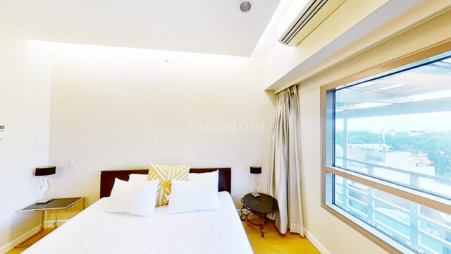 trag san lorenzo unit 132 sqm bedroom 2 bed