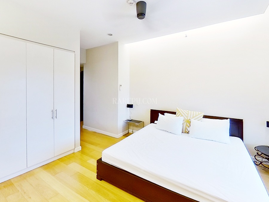 trag san lorenzo unit 132 sqm bedroom 2 bed and cabinet