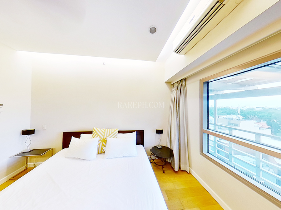 trag san lorenzo unit 132 sqm bedroom 2 bed