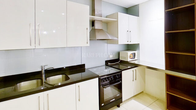 trag san lorenzo unit 132 sqm kitchen cabinets 1