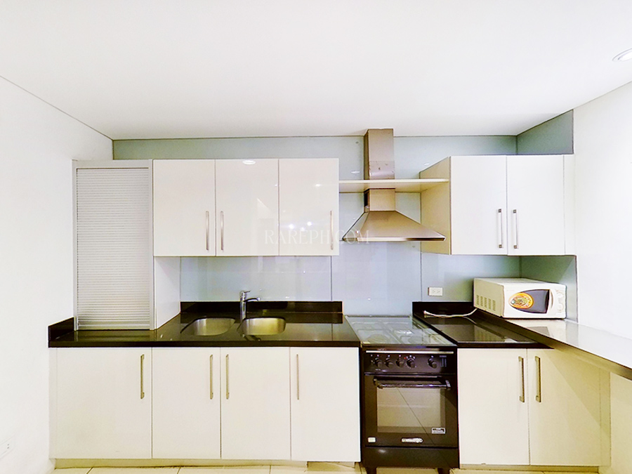 trag san lorenzo unit 132 sqm kitchen