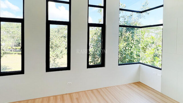 treveia house and lot block 3 and lot 5 bedroom