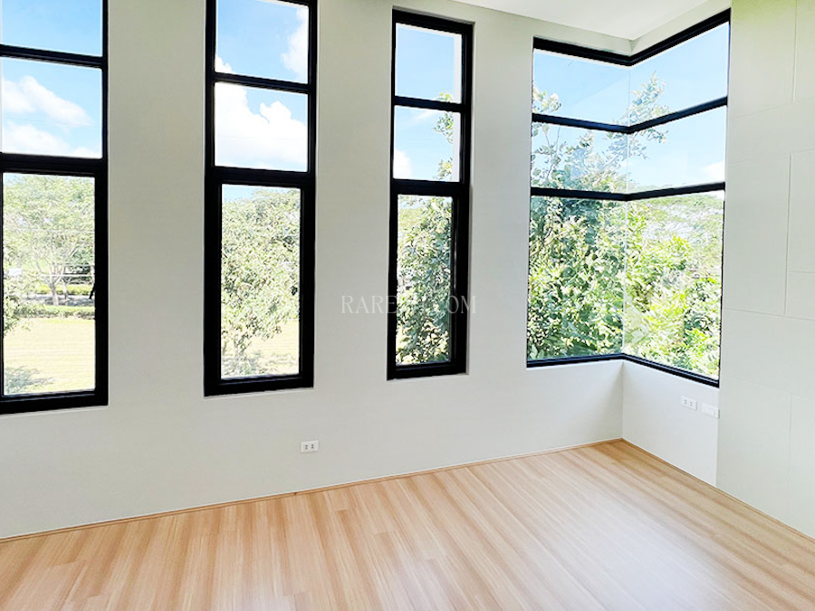 treveia house and lot block 3 and lot 5 bedroom