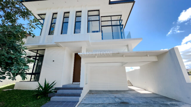 treveia house and lot block 3 and lot 5 facade v3