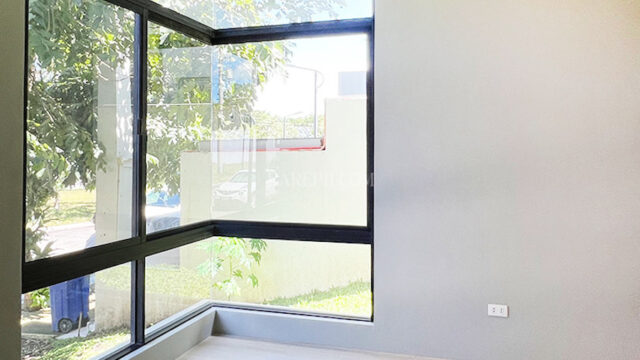 treveia house and lot block 3 and lot 5 room