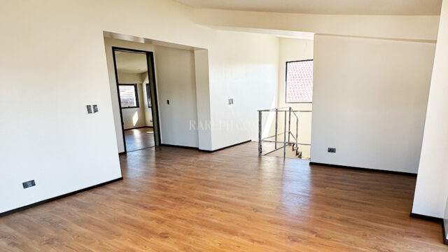 verdana homes mamplasan 4 bedroom house for sale 3rd floor 2