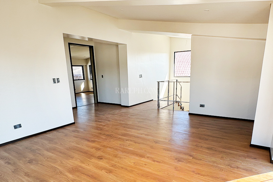 verdana homes mamplasan 4 bedroom house for sale 3rd floor 2