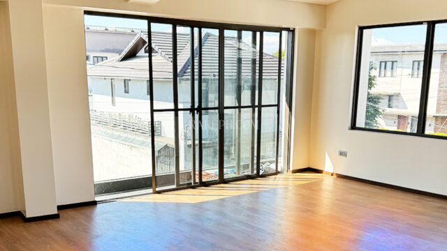 verdana homes mamplasan 4 bedroom house for sale 3rd floor