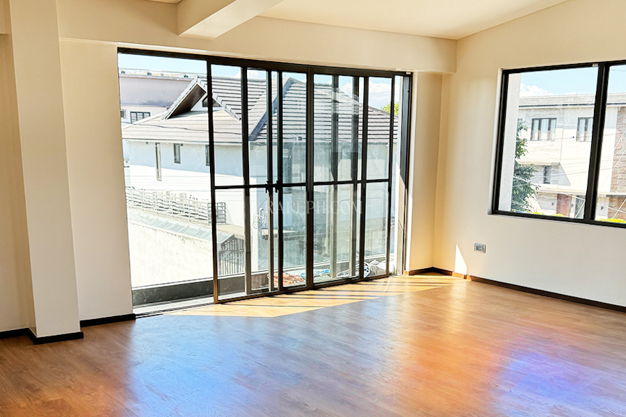 verdana homes mamplasan 4 bedroom house for sale 3rd floor